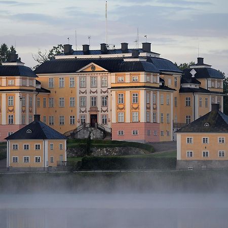 Ericsbergs Slott Hotel แคทรีนโฮล์ม ภายนอก รูปภาพ