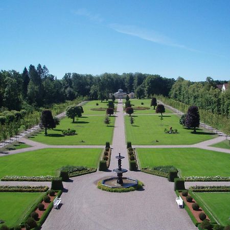 Ericsbergs Slott Hotel แคทรีนโฮล์ม ภายนอก รูปภาพ